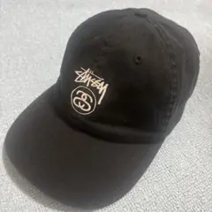 Item thumbnail for item 9c9d8998-48dd-4501-a7c9-a89d79a36163