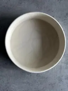 ★作家もの器★藤森ちかこ★ドット柄&リンゴ柄オーバルプレート★楕円皿★新品未使用 ☆作家もの器☆藤森ちかこ☆ドット柄&リンゴ柄オーバルプレート
