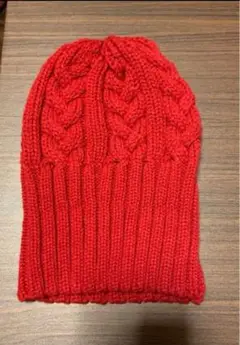 Item thumbnail for item 7e3ae9b1-89a6-4c11-b632-545792d7c57e