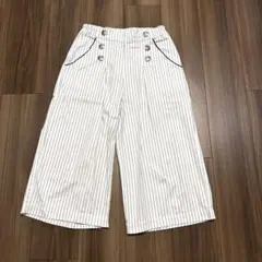 Item thumbnail for item 6c77c378-9e5b-443b-931f-66be94dc52a1