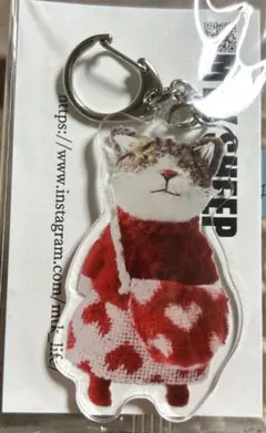 2025年最新】mtk sheepの人気アイテム - メルカリ