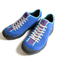 Item thumbnail for item e96dae34-3fda-468c-bac0-4b12ca7da58f