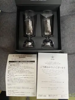 Item thumbnail for item a091f962-a8bb-4ea5-9be3-498d0e7b3f22