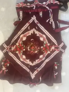 Item thumbnail for item f19c0a91-db9c-4acb-8ba0-d49bf51cecc4