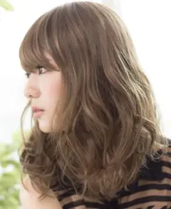 Item thumbnail for item 1a6933b4-9d51-41b3-90cf-71755aeb5fef