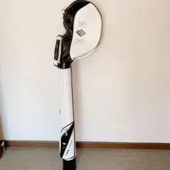 ゴルフクラブケース