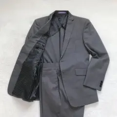 Item thumbnail for item ba4ebd2d-7c02-41a2-b3af-8e23fb758885