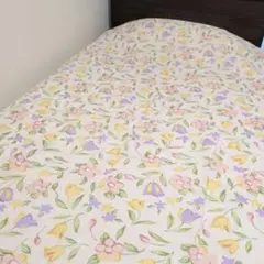 掛け布団カバー シングル 105×200