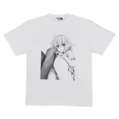 2025年最新】TOLOVEる 原画展 tシャツの人気アイテム - メルカリ