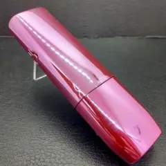 ●アイコス イルマ i ワン ケース iqos iluma one用鏡面ピンクK