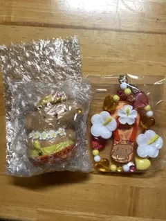 サンリオ日焼けシリーズポムポムプリンセット