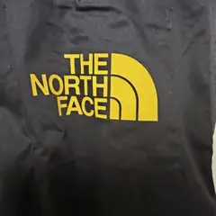 【希少・美品】THE NORTH FACE チノパン ブラック 38インチ