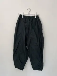YLÈVE / FINX COTTON WEATHER GATHER PT