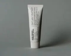 Item thumbnail for item 95122c51-7beb-4e94-a5aa-9a5b673b61e6