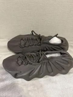 イージーブースト