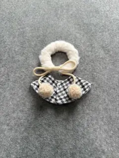 Item thumbnail for item 0e7d18a9-57ff-43c2-89c4-8631fa0291e7