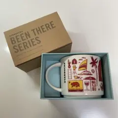 Item thumbnail for item 1fe46ba1-8ed1-4b10-8376-7c4f03404d94