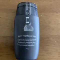 Item thumbnail for item c2a9c8f2-a7ce-45e3-9889-fbcfd19a1889