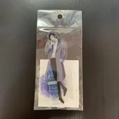 名探偵コナン　隻眼の残像　アクリルスタンド　 諸伏高明