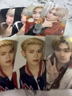 Item thumbnail for item 59222de0-b9ae-45a3-97d5-5e4e0ee90cdd