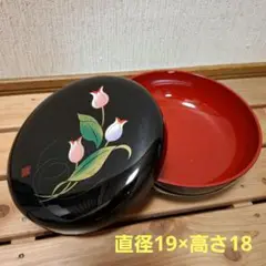 Item thumbnail for item 35bb9abf-9f62-4631-8f01-d7745399486d