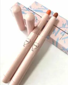 Item thumbnail for item 4d6b36bb-46e6-45c3-8c8b-3f5e73b88661