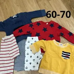 Item thumbnail for item c309d8c1-c211-4a01-8c50-0bce6c1d54b3