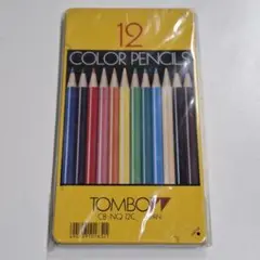 Item thumbnail for item 1b4ed046-7e21-48c8-b77d-3c05ced8ad1e