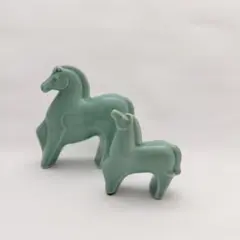 Item thumbnail for item c5d0ae70-a129-4b4d-afff-3ac5eff9d93d