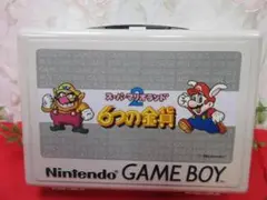 Item thumbnail for item 36fce8b8-b553-4581-8bc9-a6852c145f02