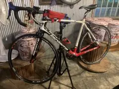 2025年最新】Lapierre スポーツサイクルの人気アイテム - メルカリ