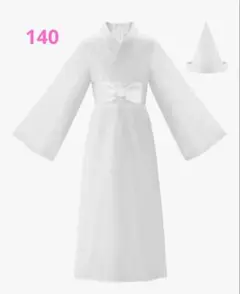 Item thumbnail for item c2db6bdb-585b-44e8-a185-31eb59078f24