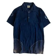 Item thumbnail for item d0a8f00b-f319-491b-b30d-9fc56e4a2cbc