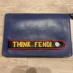 Item thumbnail for item 5c116015-3f56-4e26-9c6c-ae1625f04aab