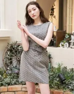 Item thumbnail for item abb4f36a-9e10-44e3-aa33-94a35a7e6901