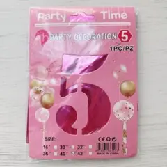 Item thumbnail for item 00e97d41-78a0-4aeb-a288-44f310b19aa5