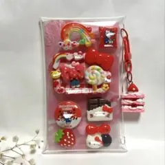 Item thumbnail for item fd5d3fb1-27cc-4a2b-b280-363aba959f0c