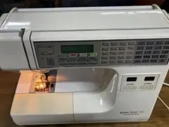 Item thumbnail for item 56eaab19-c392-4f70-80a0-2e4050249a7d