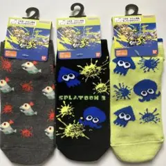 Item thumbnail for item 3cce2aa8-8e4a-440b-88be-32d894aa330e