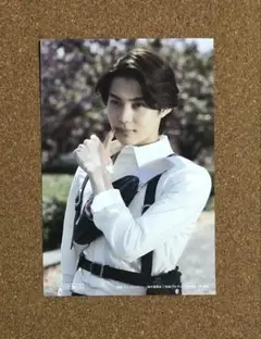 仮面ライダーゼッツ