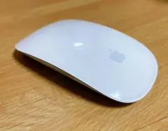 Apple Magic Mouse マジックマウス　A1296