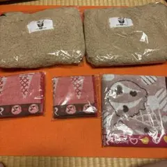 Item thumbnail for item 84a7684e-79ba-4406-9222-67b6e0fce065