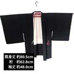 Item thumbnail for item 0216ac8a-9e72-4c2f-bea5-c5889e750623