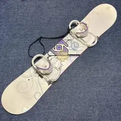 サロモンSEQUENCE 139㎝ 2025年最新】salomon sequenceの人気アイテム - メルカリ