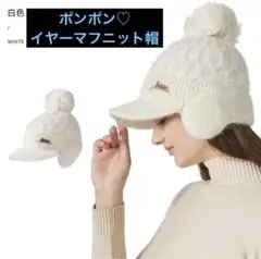 Item thumbnail for item 37c18e28-05bc-4723-bb86-6d0aff94a231