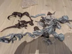 Item thumbnail for item e4e96bd8-b2fd-4f59-ad14-9e46634dbb4f