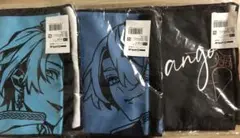DMMにじさんじスクラッチ第四弾