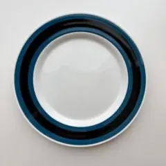 Item thumbnail for item c5d06aa3-3e31-41a7-8769-413f57a780de