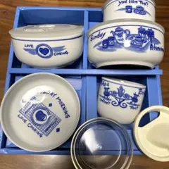 Item thumbnail for item 4f635391-6361-46a7-853f-a94f10af7853