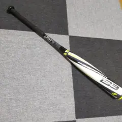 ライズアーチ193 84cm 720g